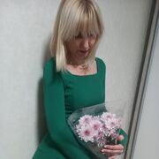  ,   , 46 ,   ,   , c 