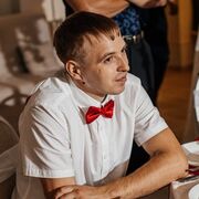  ,   Sergey, 30 ,   ,   , 