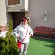 ���������� ������, ���� ������� ����, 55 ���, ������������ ��� ����� � ���������, c�������� ���������