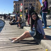 ���������� �����-���������, ���� ������� ������, 31 ���, ������������ ��� ������, ����� � ���������, c�������� ���������