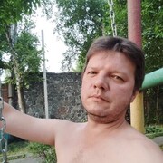  ,   , 39 ,   ,   , c , 