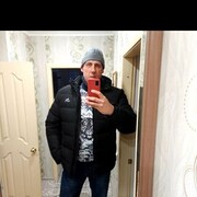  ,   , 39 ,   c 