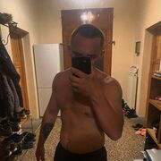  Praha,   , 25 ,   ,   