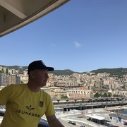 ���������� ������ ��������, ���� ������� ���������, 58 ���, ������������ 