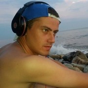 ���������� �������, ���� ������� �������, 37 ���, ������������ ��� ������, ����� � ���������, c�������� ���������