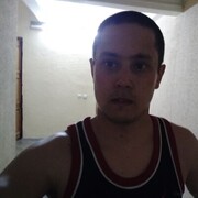 ���������� ������������, ���� ������� Vladimir, 27 ���, ������������ ��� ������, ����� � ���������, c�������� ���������