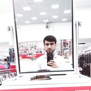   ,   Romiz, 29 ,   ,   , c 
