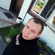 ���������� �����, ���� ������� ������, 32 ����, ������������ ��� ������, ����� � ���������, c�������� ���������