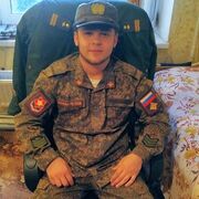 ���������� �����, ���� ������� �����, 29 ���, ������������ ��� ������, ����� � ���������, c�������� ���������