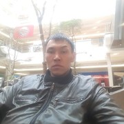  ,  Kkk, 35