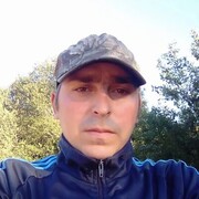  ,  , 30