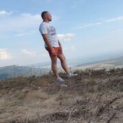  ,   , 28 ,     , c 