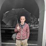 ���������� ������, ���� ������� ����, 39 ���, ������������ ��� ������, ����� � ���������