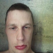 ���������� �����-���������, ���� ������� ������, 29 ���, ������������ ��� ������, ����� � ���������