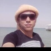 ���������� ������, ���� ������� Khald, 36 ���, ������������ ��� ������, ����� � ���������