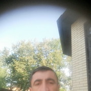 ���������� ������� �����, ���� ������� �������, 49 ���, ������������ ��� ������, ����� � ���������, c�������� ���������