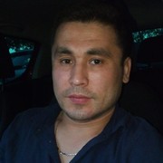 ���������� ������, ���� ������� �����, 39 ���, ������������ ��� ������, ����� � ���������, c�������� ���������