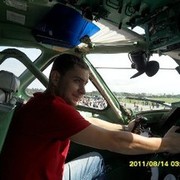 ���������� ���������, ���� ������� �������, 43 ����, ������������ ��� ������, ����� � ���������, c�������� ���������