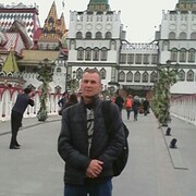  ,   , 53 ,   ,   
