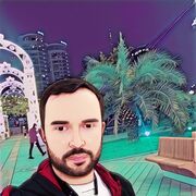 ���������� ����, ���� ������� ����, 27 ���, ������������ ��� ������, ����� � ���������