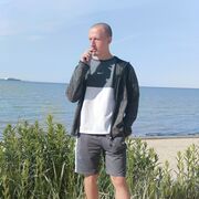 ���������� �����������, ���� ������� ����, 28 ���, ������������ ��� ������, ����� � ���������, c�������� ���������