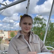  --,   , 20 ,   
