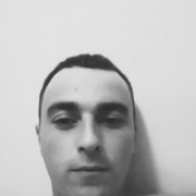  ,  Volodya, 33