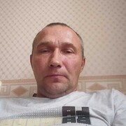  ,  , 45
