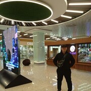 ���������� ������, ���� ������� ������, 37 ���, ������������ ��� ����� � ���������