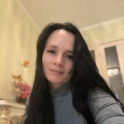 ���������� ��������, ���� ������� ��������, 42 ����, ������������ ��� ������, ����� � ���������