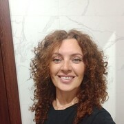  ,   , 47 ,   c 