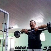  -,   , 30 ,   