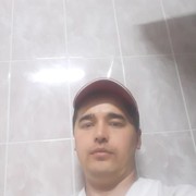  ,   Eldorbek, 33 ,   ,   , c , 