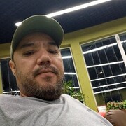 ���������� ����������, ���� ������� ����, 49 ���, ������������ ��� ������, ����� � ���������, c�������� ���������