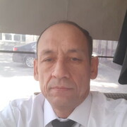  ,   , 54 ,   c , 