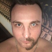 ���������� �����-���������, ���� ������� VersuS, 42 ����, ������������ ��� ������, ����� � ���������, c�������� ���������