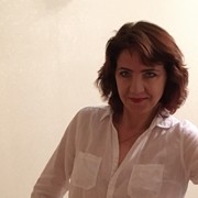 ,   Marina, 48 ,     , c 