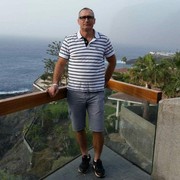  ,   Wils, 65 ,   ,   , c 