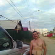  ,   , 38 ,   ,   , c 