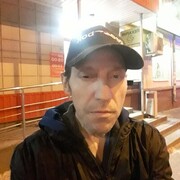 ���������� ����� �������, ������� �����, 46