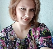  ,   , 51 ,     , c 