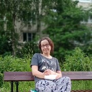 ���������� �������, ���� ������� �����, 37 ���, ������������ ��� ������, ����� � ���������, c�������� ���������, ���������