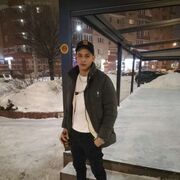 ���������� ������, ���� ����� Cristian, 25 ���, ������������ ��� ������, ����� � ���������