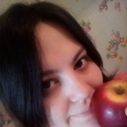 ���������� ����, ���� ������� ������, 35 ���, ������������ ��� ������, ����� � ���������, c�������� ���������