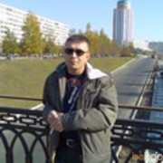 ���������� ������, ���� ������� ����, 54 ����, ������������ ��� ����� � ���������, c�������� ���������