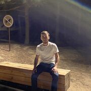  ,   , 29 ,   ,   