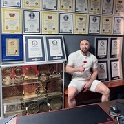 ���������� ������, ���� ������� ����, 34 ����, ������������ ��� c�������� ���������