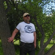 ���������� �����, ���� ������� �����, 65 ���, ������������ ��� ������, ����� � ���������, c�������� ���������