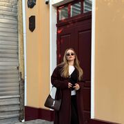 ���������� ������������, ������