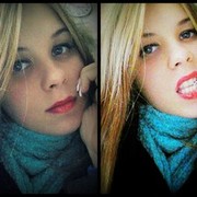  ,   Elena, 30 ,   ,   , c 